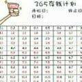 36856456OB