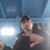 uer avatar
