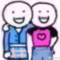 消息闭塞的小懒球
