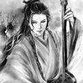 卫风常吹