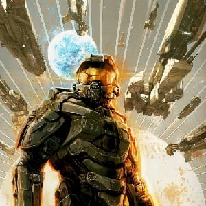 MasterChief-S117