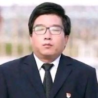 是真麻了