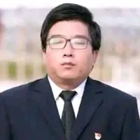 是真麻了