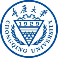 重庆大学团委