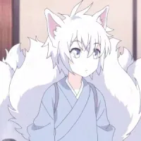 邪幽幽