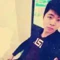 我是韩小伟