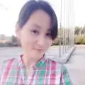 小小小的财迷