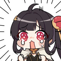 糯米自走炮