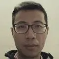 主谓宾宾补