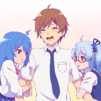 22和33的男人