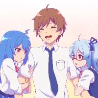 22和33的男人