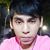 uer avatar
