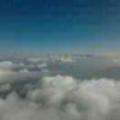 piaoyeflying