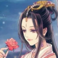 蝶恋花plo