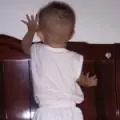 安然86