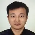 努力挖金