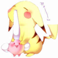 真新镇杠把子