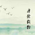 tt_梦在前方_576