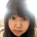 小金猪1