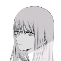 想骑mkm