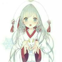 碑小翼