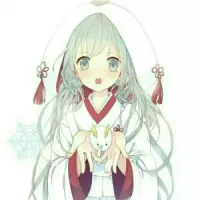 碑小翼