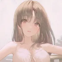 厄青
