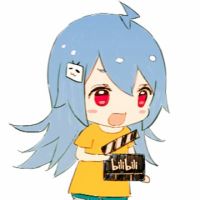 shinbe