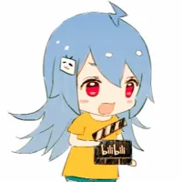 shinbe