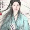 萱萱妈0311