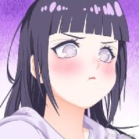 王兰花莉莉