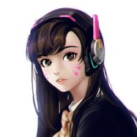 萃香奶绿