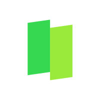 ColorOS