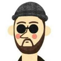 咸鱼般的Jerry