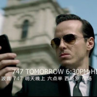 你一我二