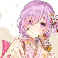 司笙范