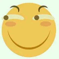 李曰天大王