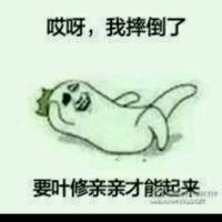 全职丶苏堤飞絮