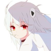 终范长流