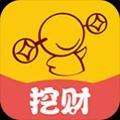 怪兽来啦赶紧跑吧