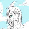 vimay