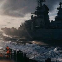 键宫莉昂