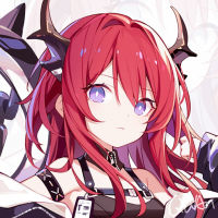 无言独步W