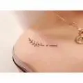 你才是猪呢