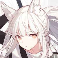 白金OfflciaI