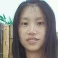 丫丫_YaYa