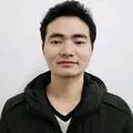 理财理生活投资投人性