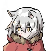 语星遥