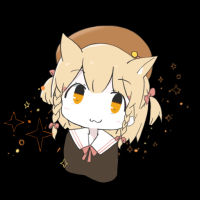 PACAT_帕猫不怕猫