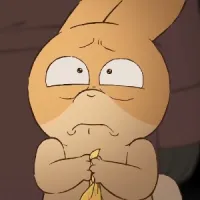 映杉彤